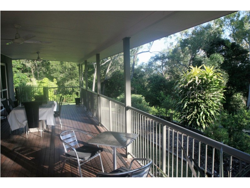 Walkerston QLD 4751