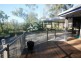 Walkerston QLD 4751
