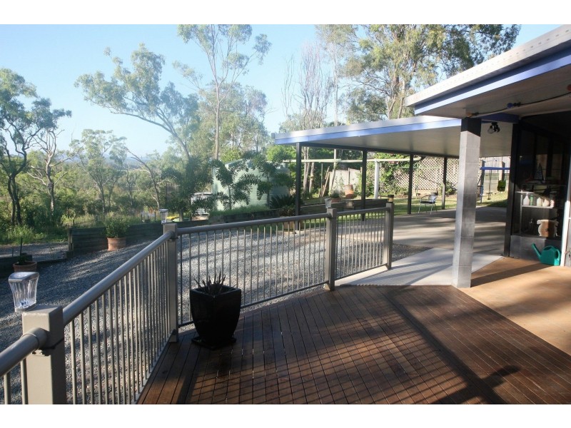 Walkerston QLD 4751