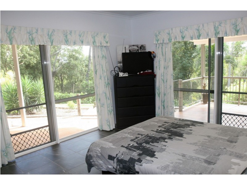 Walkerston QLD 4751