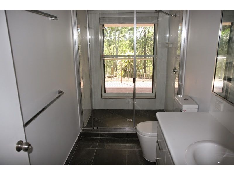 Walkerston QLD 4751