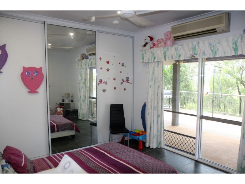 Walkerston QLD 4751