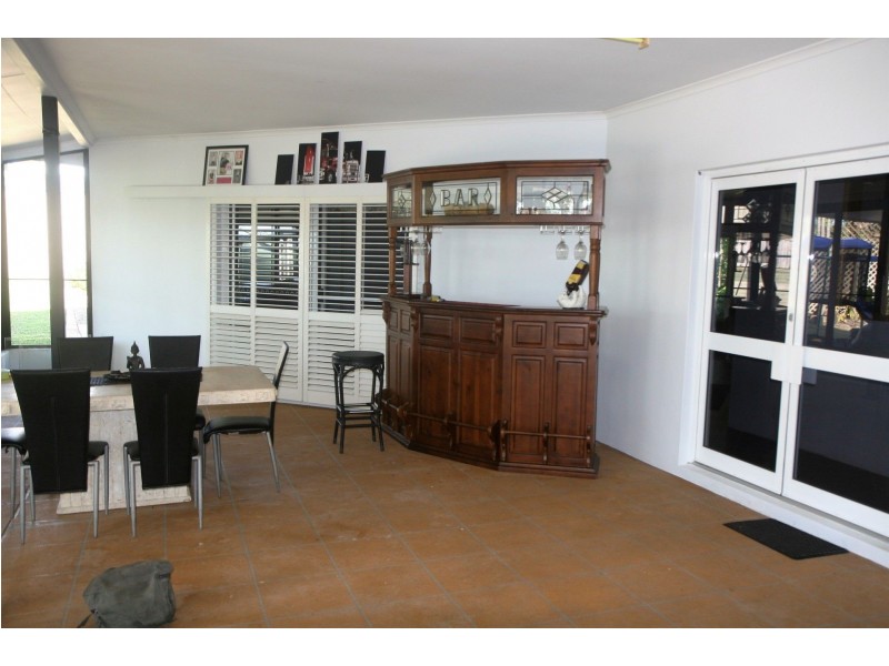 Walkerston QLD 4751