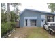 Walkerston QLD 4751