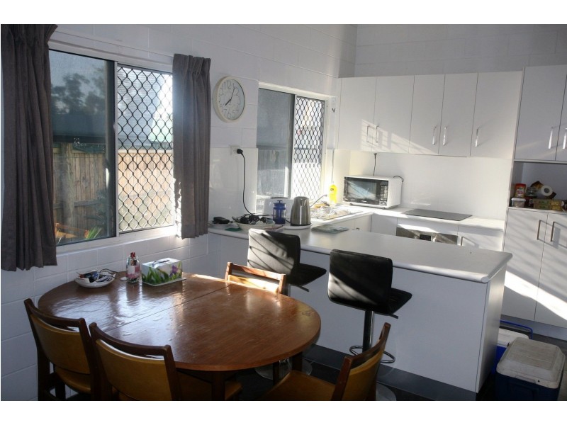 Walkerston QLD 4751
