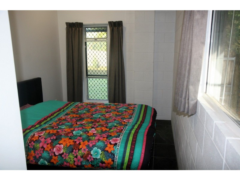 Walkerston QLD 4751
