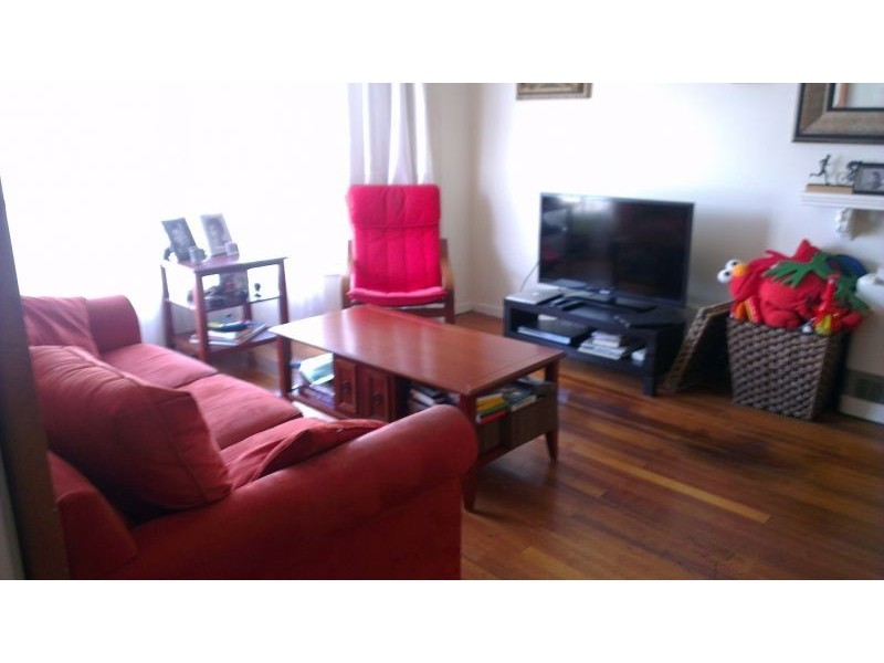 2/16 Darebin Street, Heidelberg VIC 3084