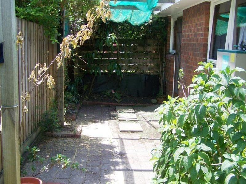 2/16 Darebin Street, Heidelberg VIC 3084