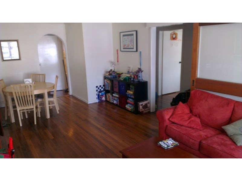 2/16 Darebin Street, Heidelberg VIC 3084