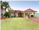 67 Barnes Ave, Australind WA 6233