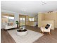 67 Barnes Ave, Australind WA 6233