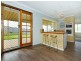 67 Barnes Ave, Australind WA 6233