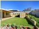 67 Barnes Ave, Australind WA 6233