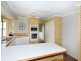 67 Barnes Ave, Australind WA 6233