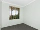 67 Barnes Ave, Australind WA 6233