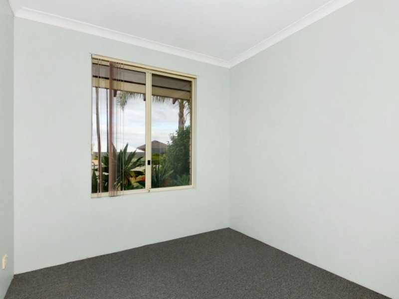 67 Barnes Ave, Australind WA 6233