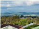 67 Barnes Ave, Australind WA 6233