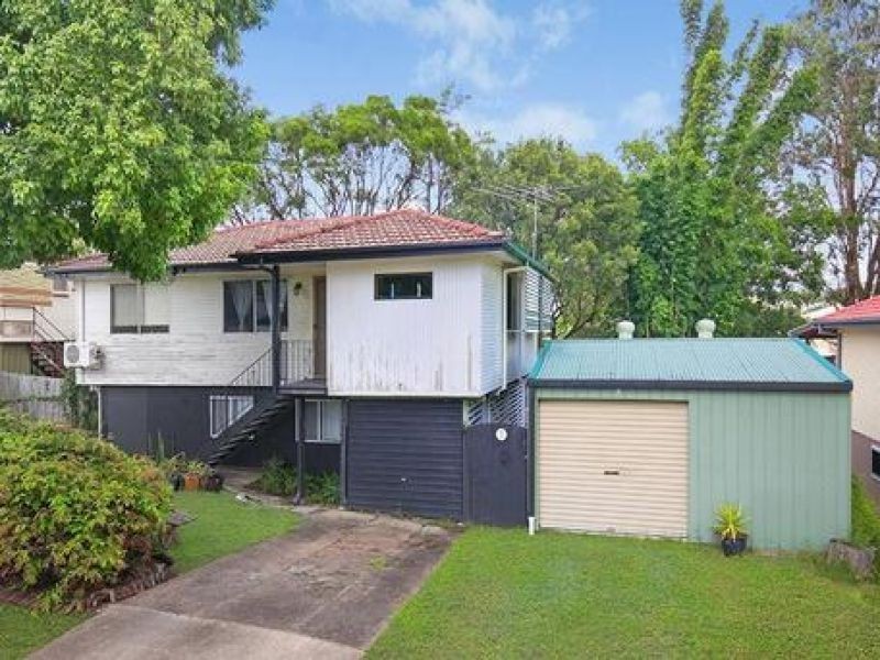 7 Barton Street, Underwood QLD 4119