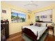 7 Barton Street, Underwood QLD 4119