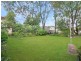 7 Barton Street, Underwood QLD 4119
