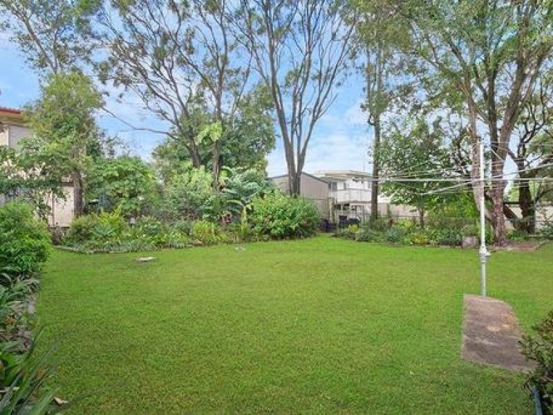 7 Barton Street, Underwood QLD 4119