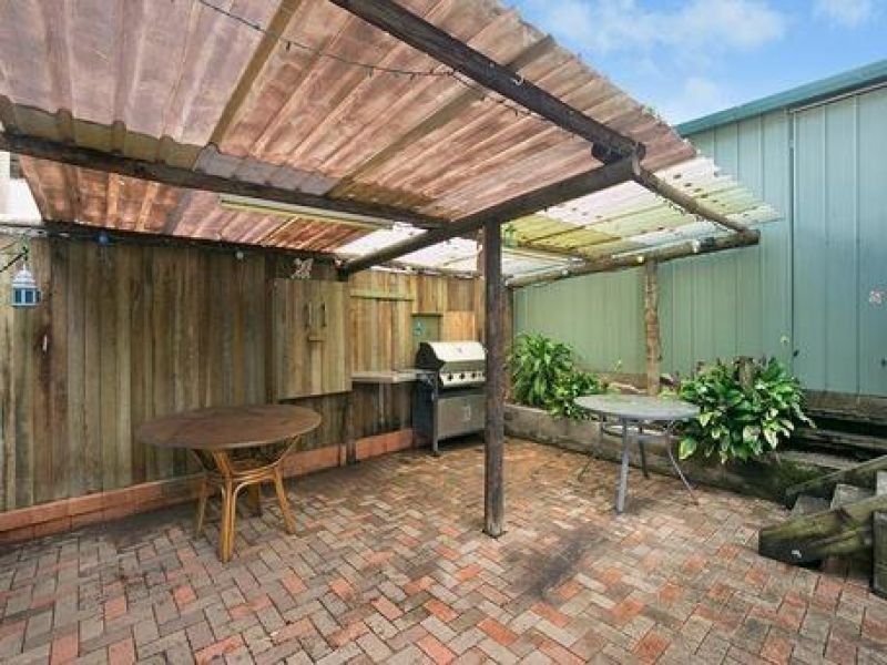 7 Barton Street, Underwood QLD 4119