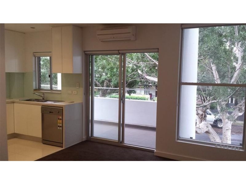 10-14 Duke Street, Kensington NSW 2033