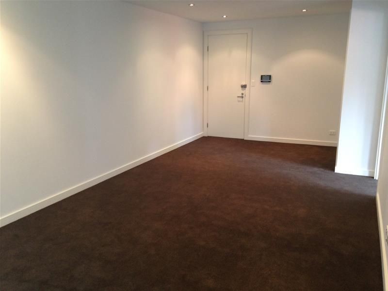 10-14 Duke Street, Kensington NSW 2033