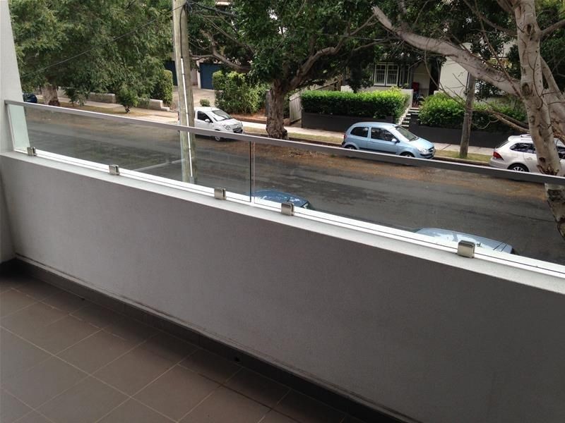 10-14 Duke Street, Kensington NSW 2033