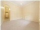 20 Stephens Street, Adelaide SA 5000