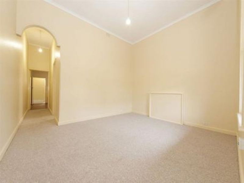 20 Stephens Street, Adelaide SA 5000