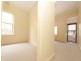 20 Stephens Street, Adelaide SA 5000