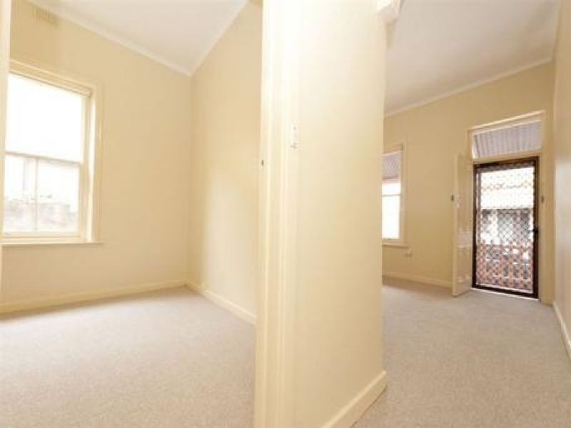 20 Stephens Street, Adelaide SA 5000