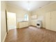 20 Stephens Street, Adelaide SA 5000