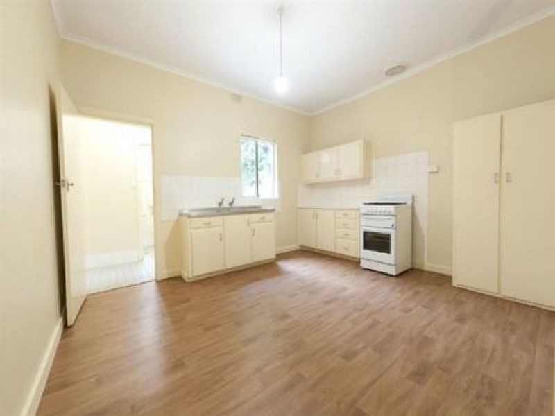 20 Stephens Street, Adelaide SA 5000