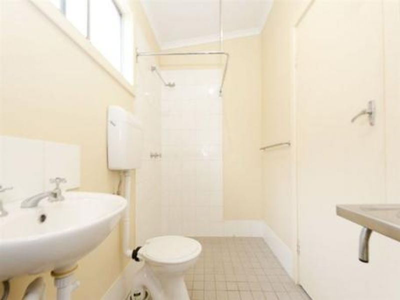 20 Stephens Street, Adelaide SA 5000