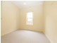 20 Stephens Street, Adelaide SA 5000