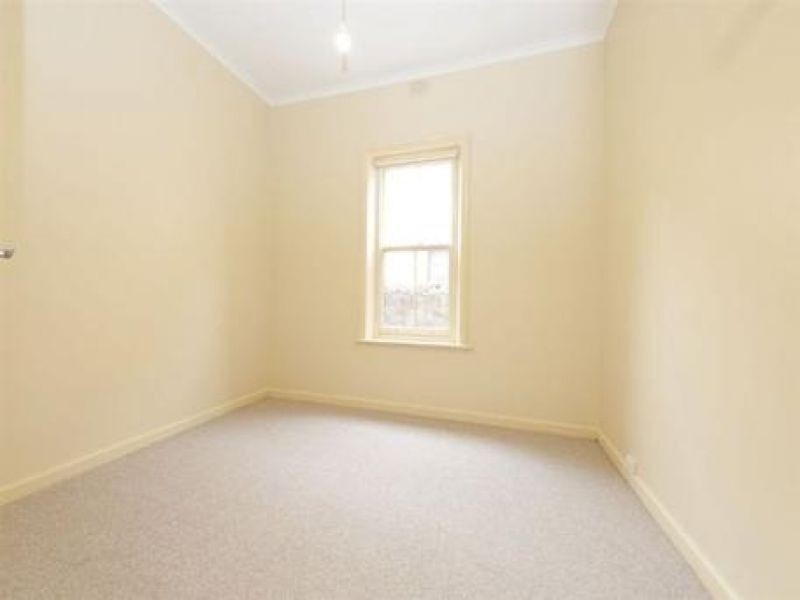20 Stephens Street, Adelaide SA 5000