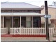 20 Stephens Street, Adelaide SA 5000