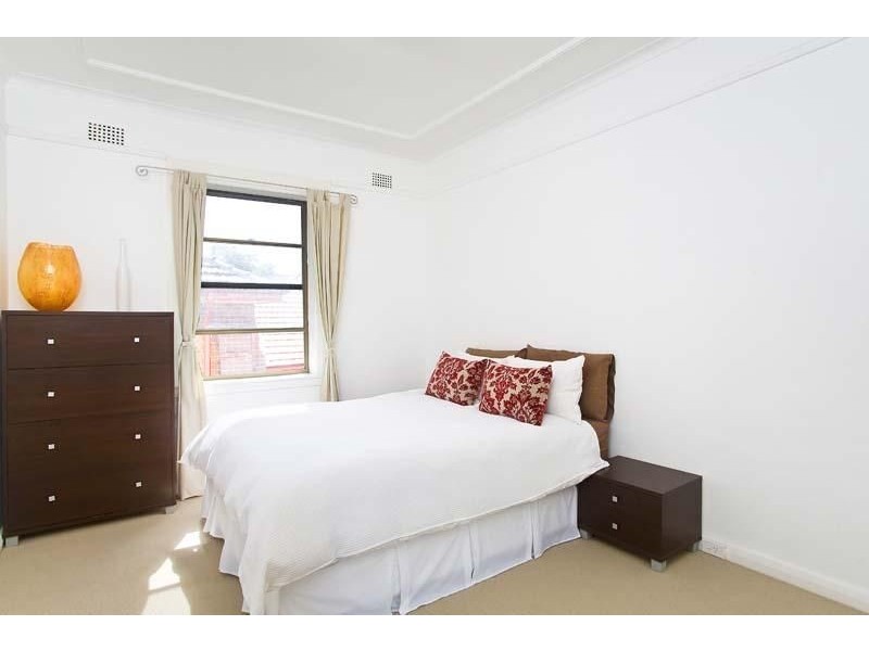 6/4 Eustace St, Manly NSW 2095