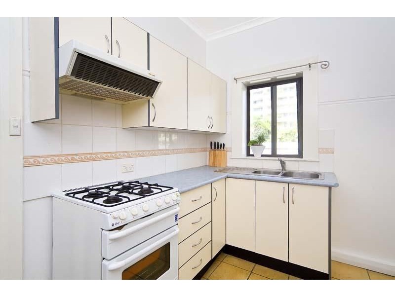 6/4 Eustace St, Manly NSW 2095