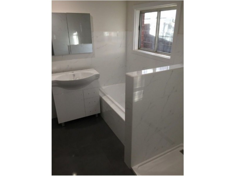 9/1-3 Mcdowell Street, Greensborough VIC 3088