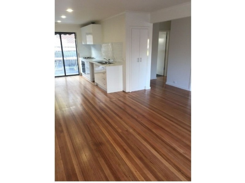 9/1-3 Mcdowell Street, Greensborough VIC 3088