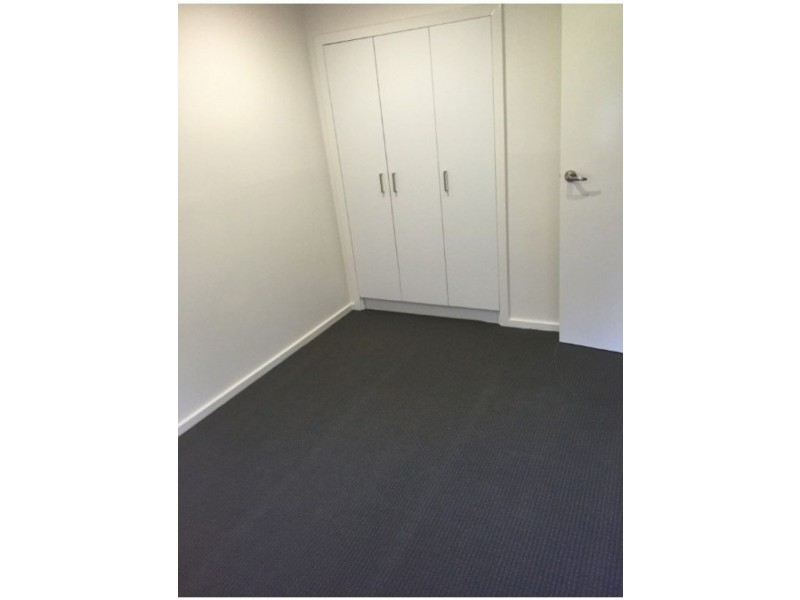 9/1-3 Mcdowell Street, Greensborough VIC 3088