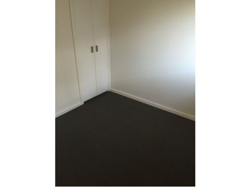 9/1-3 Mcdowell Street, Greensborough VIC 3088