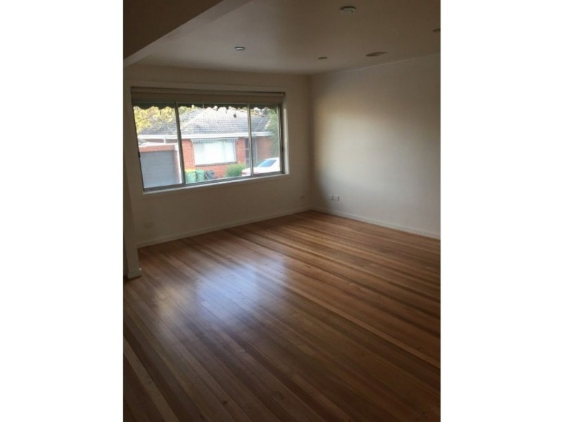 9/1-3 Mcdowell Street, Greensborough VIC 3088