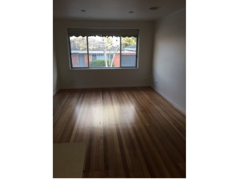 9/1-3 Mcdowell Street, Greensborough VIC 3088