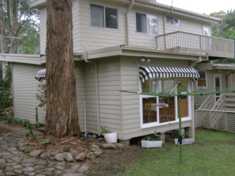 28b Rothwell Road, Turramurra NSW 2074