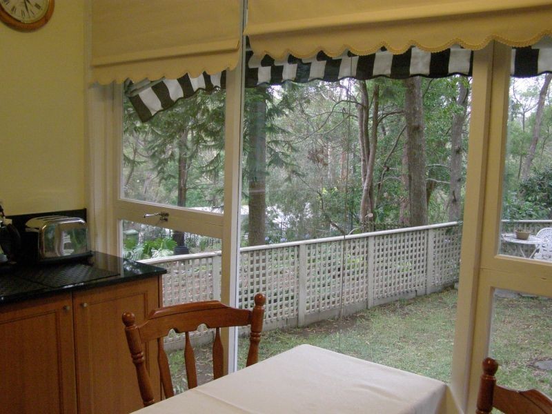 28b Rothwell Road, Turramurra NSW 2074