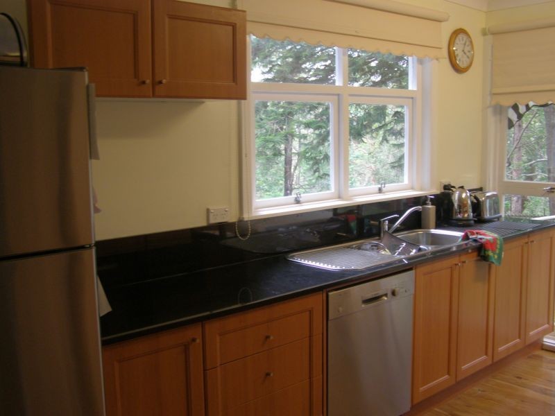 28b Rothwell Road, Turramurra NSW 2074